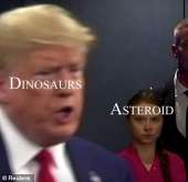 720x696
