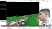 640x360
