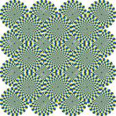 1300x1300