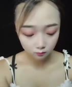 532x640