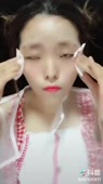 406x720