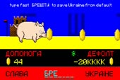 600x400