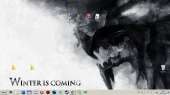 1366x768