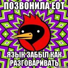 400x400