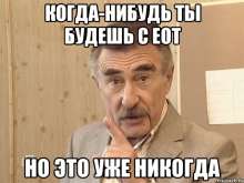 640x480