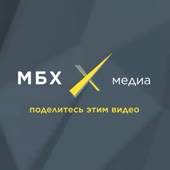 400x400