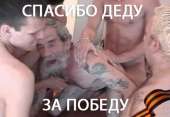 500x347