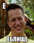 356x451