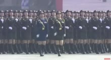 1012x556