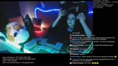 1280x720