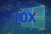 1600x1068