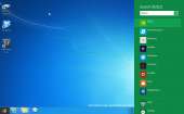1279x796