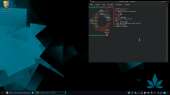 1366x768