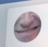 287x279
