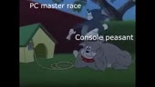 400x226
