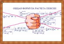 602x417