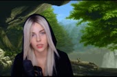 480x320