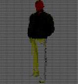 673x720