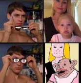 222x227
