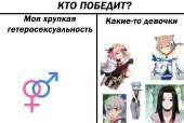 1024x688
