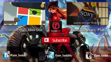 1280x720