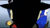 640x360