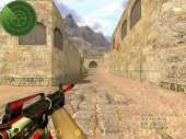 640x480