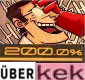 420x399
