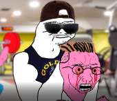 769x661