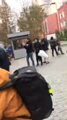 360x640