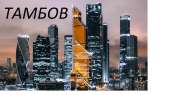 1152x648