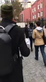 360x640
