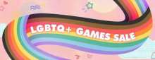 600x232