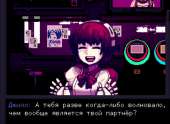 666x489