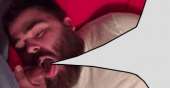 330x172