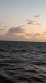 406x720