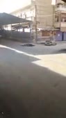 360x640