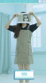 640x1138