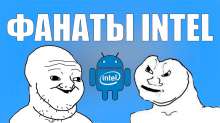 1280x720