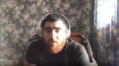 640x360
