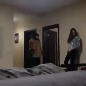 360x360
