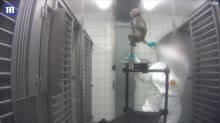 640x360