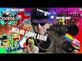 480x360