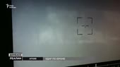 1280x720