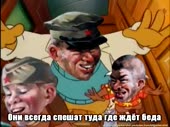 480x360