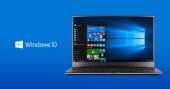 1620x851