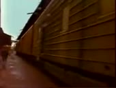 190x144