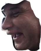 542x659