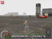 640x480