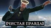 1280x720